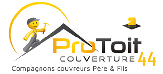 Protoit 44