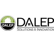dalep