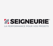 logo seign Copie