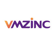 vmzinc