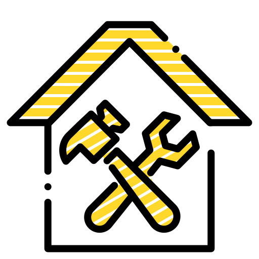 Protoit logo entretien