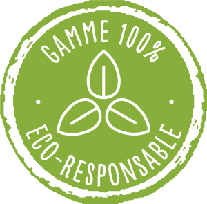 logo gamme eco responsable 150x150 1