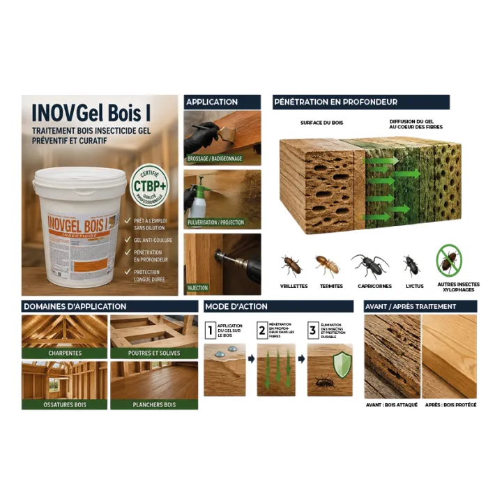 inovgel bois i traitement bois insecticide gel ctbp plus sg604 1