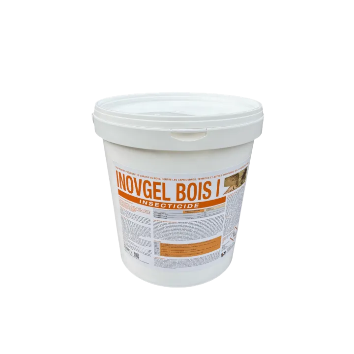 inovgel bois i traitement bois insecticide gel ctbp plus sg604 2