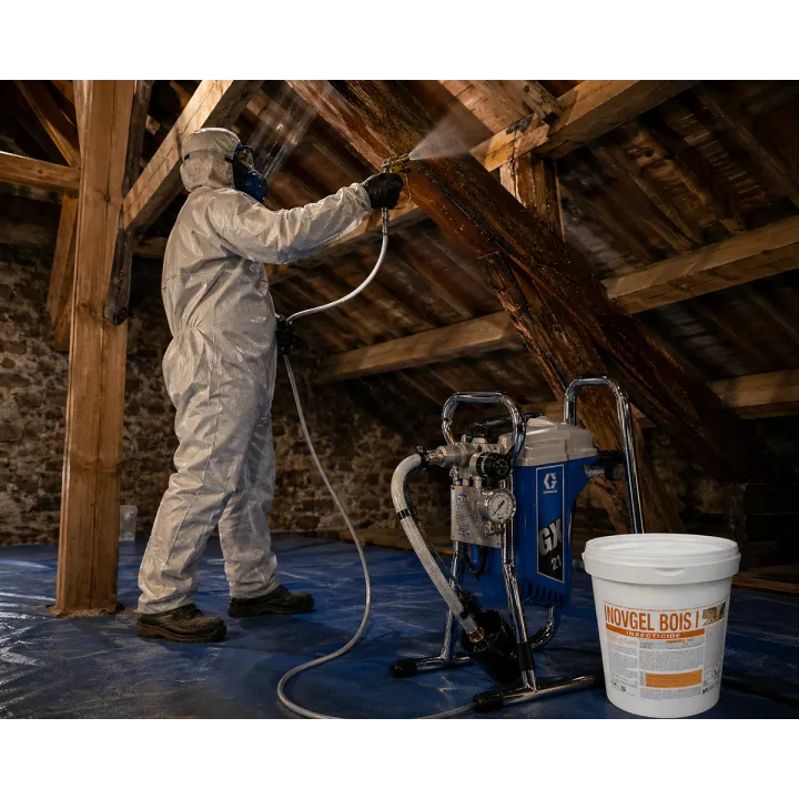 inovgel bois i traitement bois insecticide gel ctbp plus sg604