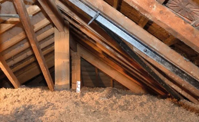 ouate de cellulose nantes 3